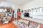 Appartamento 115 mq, soggiorno, 3 camere