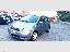 TOYOTA Yaris 1.4 tdi D-4D 3p. Sol