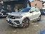 VOLKSWAGEN T-Cross 1.0 TSI Edition Plus 95CV 2024