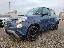 FIAT 500L 1.3 MJT 95 CV Cross