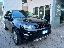LAND ROVER Discovery Sport 2.0 TD4 180 CV HSE