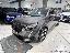 PEUGEOT 2008 PureTech 100 S&S Active Pack