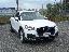 AUDI Q2 1.6 TDI S tronic Business