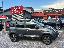 FIAT Panda Cross 0.9 TwinAir Turbo S&S 4x4