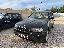 BMW X3 xDrive20d AUTO 177 CV - PELLE FULL