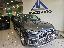 AUDI Q5 SPB 40 TDI quattro S tronic S line