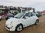 FIAT 500 1.3 MJT 75 CV Lounge