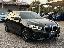BMW 116d Sport AUTO LUCI AMBIENT, CARPLAY