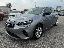 OPEL Corsa 1.2 Elegance