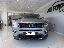 JEEP Compass 2.0 Mjt II 170 aut. 4WD Limited