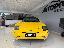 FIAT Barchetta 1.8