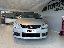 SUZUKI SX4 1.6 DDiS Urban Line