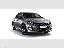 PEUGEOT 208 PureTech 100 S&S 5p. Allure