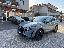NISSAN Qashqai MHEV 158 CV Xtronic N-Connecta