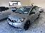 SKODA Citigo 1.0 60 CV 5p. Style