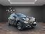 FIAT 500X 1.4 M.Air 140 CV Lounge