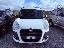 FIAT Doblò 1.6 MJT 105CV PC Combi M1 SX E5+