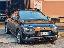 CITROEN C4 Cactus BlueHDi 100