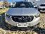 OPEL Crossland X 1.2 GPL 12V Advance