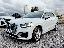 Audi q2 1.6 tdi
