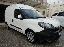 FIAT Doblò 1.6 MJT 120CV PL Combi Maxi M1 SX