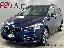BMW 218d Gran Tourer Luxury