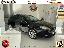 FIAT Croma 1.9 MJT aut. Must