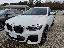BMW X4 xDrive20d