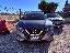 NISSAN Qashqai 1.5 dCi N-Connecta