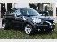MINI Mini One D Countryman