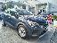RENAULT Captur TCe 12V 100 CV GPL Equilibre