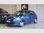 RENAULT Clio 1.5 dCi 85 CV 5p. Dynamique