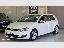 VOLKSWAGEN Golf 1.6 TDI 5p. 4MOTION Highline BMT