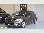 RENAULT Clio TCe 12V 100 CV 5p. Zen