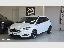 FORD Focus 1.5 TDCi 95 CV S&S Titanium