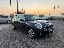 MINI Mini Cooper S CHILI Clubman