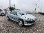 Peugeot 206 cc 2.0 16v gpl