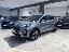 KIA Sportage 1.6 CRDI 115 CV 2WD Energy