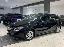 MERCEDES-BENZ B 180 CDI Business