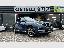 BMW X5 xDrive30d xLine INDIVIDUAL