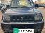 SUZUKI Jimny 1.3 4WD Special