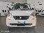 Smart fortwo 1.0 pure