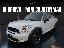 MINI Mini Cooper D Countryman ALL4 Automatica TETTO APRIB.