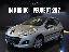 PEUGEOT 207 1.4 8V 75 CV 5p. Energie Sport ECO GPL