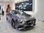 MERCEDES-BENZ A 220 d Automatic Premium AMG