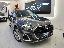 AUDI Q5 40 TDI 204CV qu. S tr. S line plus