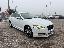 JAGUAR XF Sportbrake 2.2 D 200 CV Prem. Luxury