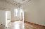 Ufficio 105 mq, soggiorno, 3 camere, zona Santo Stefano
