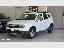 DACIA Duster 1.5 dCi 110 CV 4x2 Lauréate