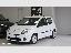 RENAULT Twingo 1.5 dCi 65 CV Sport & Sound